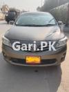 Toyota Corolla GLI 2014 For Sale in Karachi