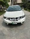 Honda City IVTEC 2018 For Sale in Lahore