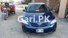 Toyota Corolla GLI 2012 For Sale in Peshawar