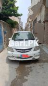 Honda City IDSI 2006 For Sale in Narowal