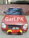 Adam Revo  2006 For Sale in Lahore