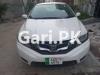 Honda City IVTEC 2019 For Sale in Sialkot