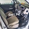 Suzuki Wagon R VXL 2017 For Sale in Multan