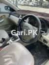 Toyota Corolla GLi 1.3 VVTi 2010 For Sale in Rawalpindi