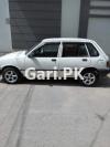 Suzuki Khyber GA 1993 For Sale in Multan