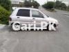 Daihatsu Cuore  2004 For Sale in Gujranwala