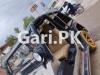Jeep M 151  1974 For Sale in Karachi