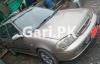 Suzuki Cultus VXR 2007 For Sale in Lahore