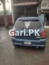 Suzuki Alto  2007 For Sale in Lahore