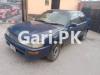 Toyota Corolla XE 1994 For Sale in Rawalpindi