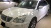 Toyota Premio X 1.8 2005 For Sale in Karachi