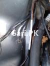 Suzuki Mehran VXR 2010 For Sale in Rawalpindi