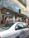 Honda Civic EXi Prosmatec 2006 For Sale in Karachi