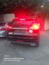 Proton X70  2022 For Sale in Islamabad