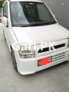 Mitsubishi Toppo  2008 For Sale in Lahore