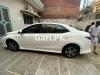 Toyota Corolla Altis X Automatic 1.6 2023 For Sale in Sialkot