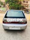 Suzuki Cultus VXL (CNG) 2004 For Sale in Peshawar