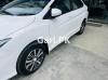 Honda City 1.5L ASPIRE CVT 2022 For Sale in Hasilpur