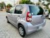 Toyota Passo  2012 For Sale in Quetta