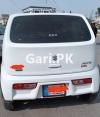 Suzuki Alto VXL AGS 2023 For Sale in Islamabad