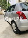 Suzuki Swift  2015 For Sale in Karachi