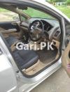 Honda City i-DSI 2003 For Sale in Lahore