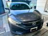 Honda Civic  2021 For Sale in Lahore