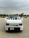 Suzuki Alto  2022 For Sale in Multan