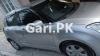 Suzuki Swift  2010 For Sale in Haripur