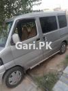 Nissan Clipper DX 2016 For Sale in Lahore