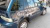 Suzuki Cultus VXRi 2012 For Sale in Larkana