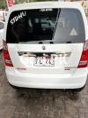 Suzuki Wagon R VXL 2023 For Sale in Karachi