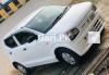 Suzuki Alto VXR 2021 For Sale in Daska