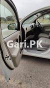 Toyota Passo Plus Hana C 2014 For Sale in Islamabad