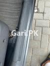 Suzuki Alto VXR (CNG) 2010 For Sale in Lodhran