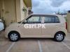 Suzuki Alto  2007 For Sale in Islamabad