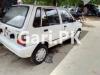 Suzuki Mehran VXR 2005 For Sale in Karachi