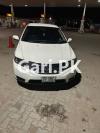 Honda City Aspire 2015 For Sale in Sargodha