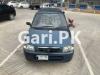 Suzuki Alto  2009 For Sale in Islamabad