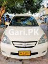 Suzuki Liana  2006 For Sale in Bahawalpur