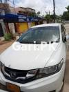 Honda City IVTEC 2018 For Sale in Karachi