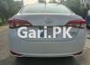 Toyota Yaris  2022 For Sale in Lahore