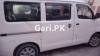 Toyota Town Ace 1.5 DX 2008 For Sale in Karachi