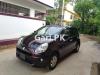 Toyota Passo + Hana 1.0 2011 For Sale in Karachi