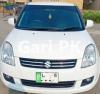 Suzuki Swift  2018 For Sale in Lahore