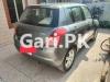 Suzuki Swift  2013 For Sale in Rawalpindi