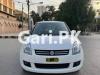 Suzuki Swift  2016 For Sale in Karachi