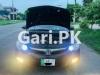 Honda Civic VTi Oriel Prosmatec 2010 For Sale in Lahore