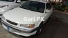 Toyota Corolla XE Limited 1996 For Sale in Peshawar