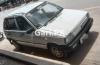 Suzuki Mehran VXR 2000 For Sale in Jhang